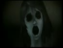 【生贄に】ラジメンでgdgdイケニエノヨル【なりましょう】　Part10