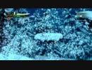 【DUST】最後まで挫けずに！プレイ動画その29