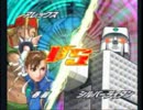 ９月２３日　中野ＴＲＦ　タツカプ合宿　（1／２）