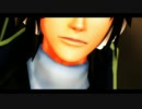 【第9回MMD杯Ex】モダニズィム・チヤィルド【戦国BASARA】