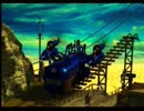 【初めてのFINAL FANTASY】ファイナルファンタジーⅦを実況プレイpart26