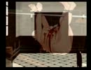 君のおっぱいに異議あり!「クロス探偵物語」実況プレイ【part35】
