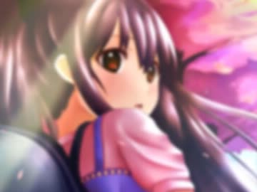 くるくるお絵かきTeaTime 修正版