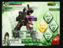 没動画過ぎてオ〇ッコ漏れちゃうううううううううううううううううう