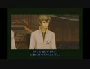 アバタールチューナー　DDS９