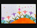 LocoRoco2 part16