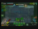 【クラン対抗戦】vs継承されし紋章－罪－さん対抗戦② 斑鳩（）視点