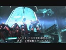 Transformers: Fall of Cybertron　プレイ動画 日本語字幕付き　Part02