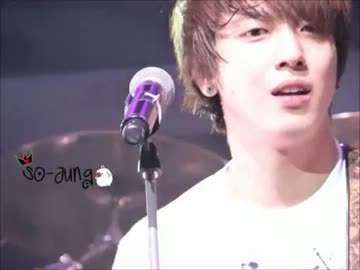 恋するヨン　Part3