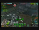 【クラン対抗戦】vs継承されし紋章－罪－さん対抗戦④ 斑鳩（）視点
