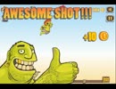 【フラゲ】ぃぃやっほぅ(＊´皿｀)ｂ【実況】