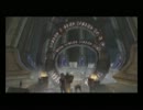エターナルダークネスをだべりながらプレイ　Part27