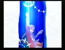 【サモンナイト2】マグナでフルボイス!【Part 78】