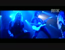 DRAGONFORCE - Seasons