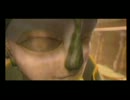 伝説のスカイウォードソード　プレイ＃41