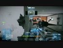 【BF3】さらば夏休み　金鷲実況【part47】～がんます～