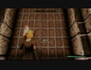 【skyrim】 いまさらスカイリムをプレイしてみるpart31【字幕実況】