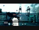 【ＡＣＶ】小規模チームの領地戦7【箱○】