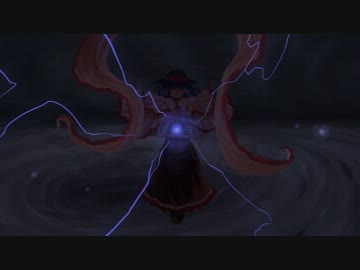 【参加者】第二回東方手書き劇場三本勝負！！【募集】