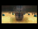 伝説のスカイウォードソード　プレイ＃44