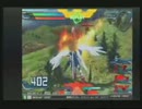 9/29 梅田オフ会EXVS羽視点5