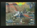 9/29 梅田オフ会EXVS羽視点8