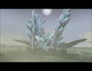 【PSO2】ガンスラでクォーツH【Hu】