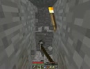 10分クラフト【820分目】