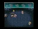 【星の海は】SFCスターオーシャン初見実況【ボクの故郷】OMEKE 4