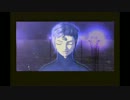 アバタールチューナー　DDS１０