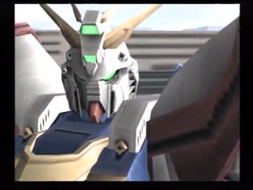 【ゆっくりA.C.E.2】Another Century's Episode 2 ゆっくり実況 Operation.34