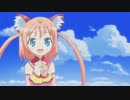 何かのJODANDAと思って制作費、ここまでの分しか用意してないんだって！