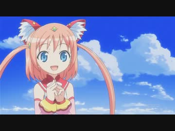何かのJODANDAと思って制作費、ここまでの分しか用意してないんだって！