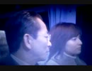 video-2012-06-28-12-05-41.mp4
