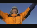 SKI推し