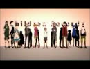 【UTAUカバー】チルドレンレコード【code:AI】