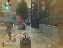 【COD】ウニウニが実況する「あいるBばっく」第15回【MW3】