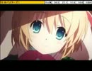 20120929-3 NER=ネル 2012秋アニメ PV視聴会 3