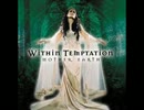 within temptation - our ferewell