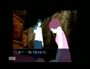 【実況】イケニエになりたい男2人が実況～イケニエノヨル～3人目