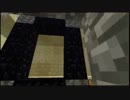 【Minecraft】 死の宇宙から逃げ出して Part11 【ゆっくり実況プレイ】