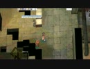 【RO】Sakray2012　テラ召還【ソーサラー】