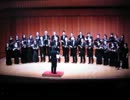 Cantus Gregorianus:Dolorosa et lacrimabilis