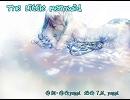 yoppiのオリジナル曲 「The Little Mermaid 」