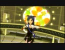 【アイマス2】L・O・B・M トリオ