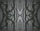 Kabikira Reflection