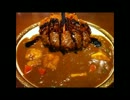 iPhoneから美味しそうな画像で飯テロしてみた【season１】