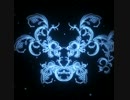 【BGA】 MEPHISTO 【BOF2012】