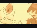 【トリックorシャンデラのポケモンBW2動画】145 part 11