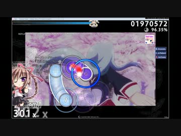 Tamura Yukari - Endless Story (TV Size)
